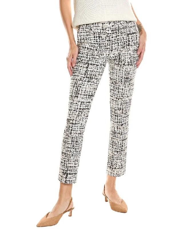 Joseph Ribkoff PantTrousers