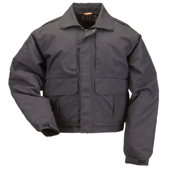 Winter Jackets5.11 Tactical Double Duty Jacket