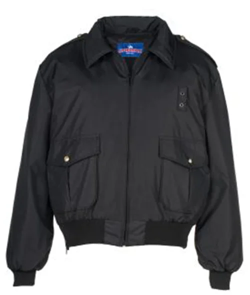 Formal JacketsSpiewak WeatherTech® Duty Jacket