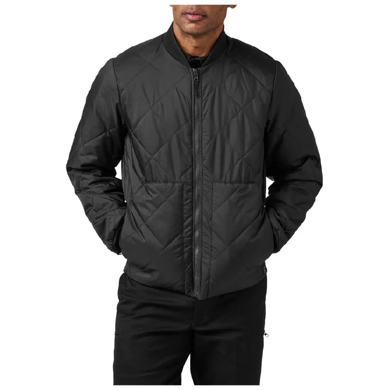 Urban Jackets5.11 Station Jacket