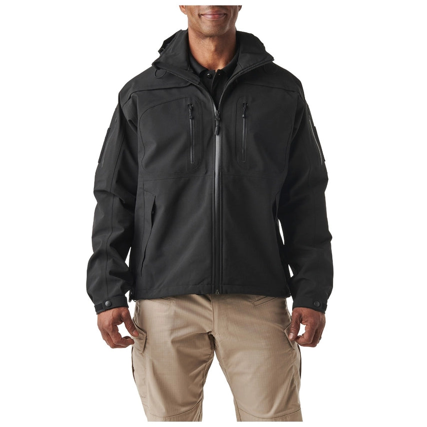 Fringed Jackets5.11 Tactical Sabre Jacket 2.0