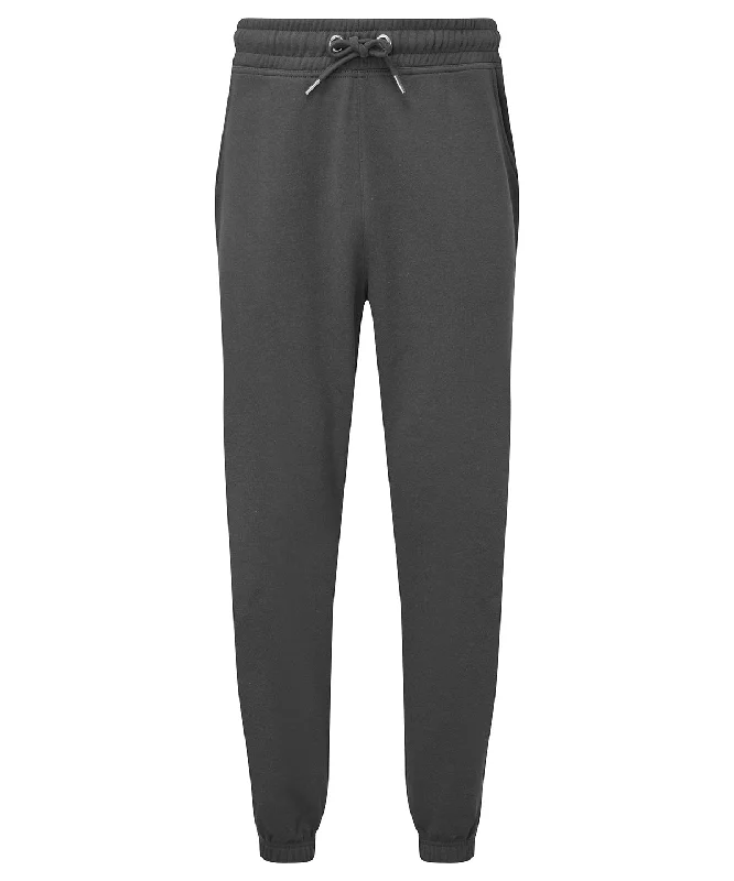 Windproof JacketsCharcoal - Men's TriDri® classic joggers