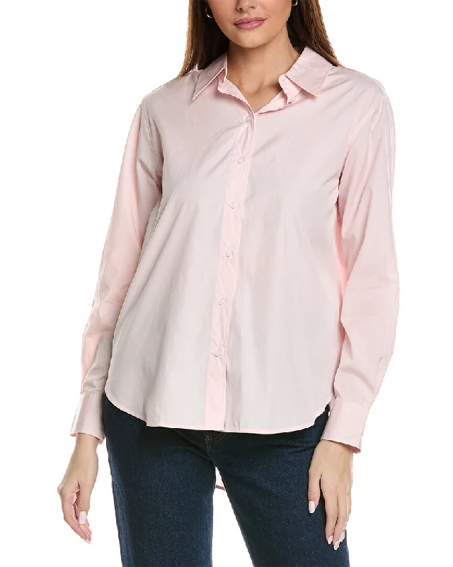 Reiss Jenny ShirtAthletic Shirts