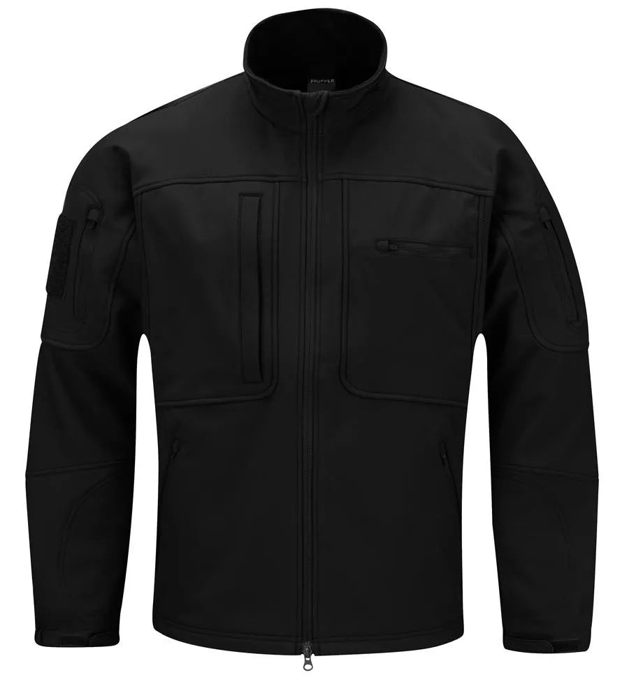 Outdoor JacketsPropper BA® Softshell Jacket