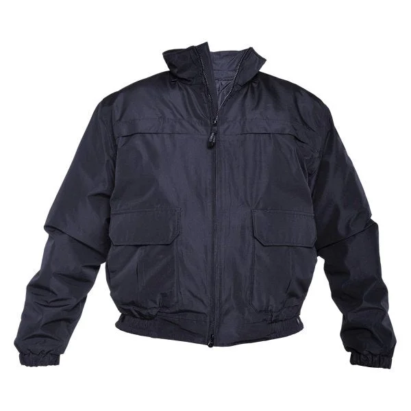 Lace-Up JacketsElbeco Shield Genesis Jacket