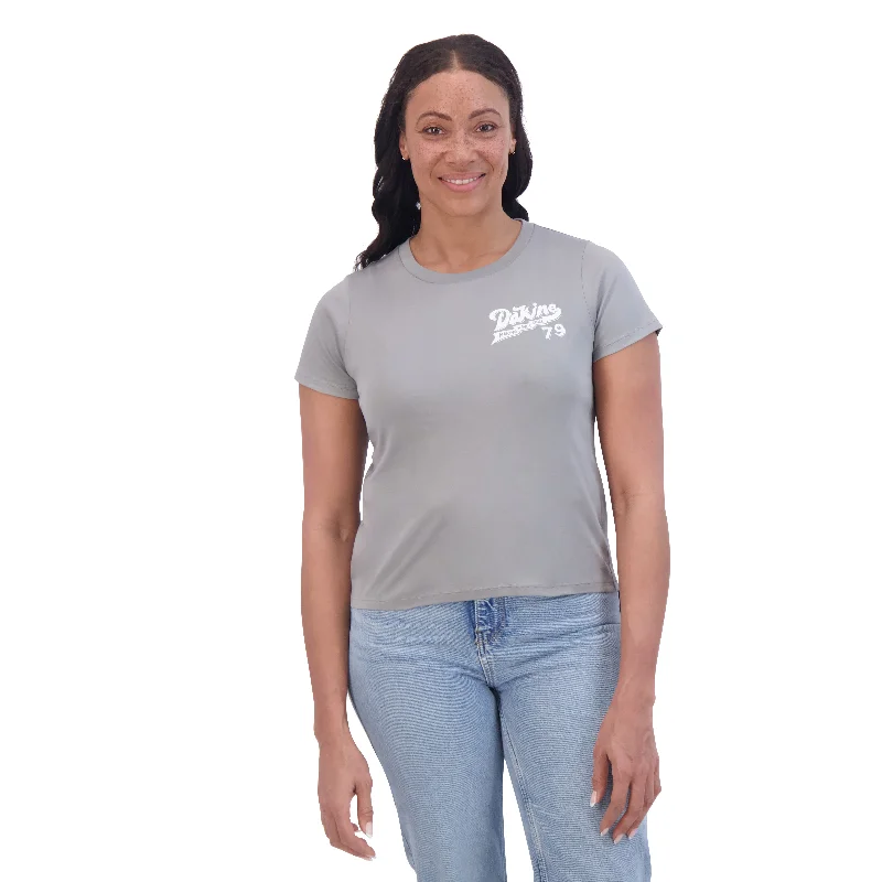 Method Tee Women's - GriffinLuxury T-Shirts