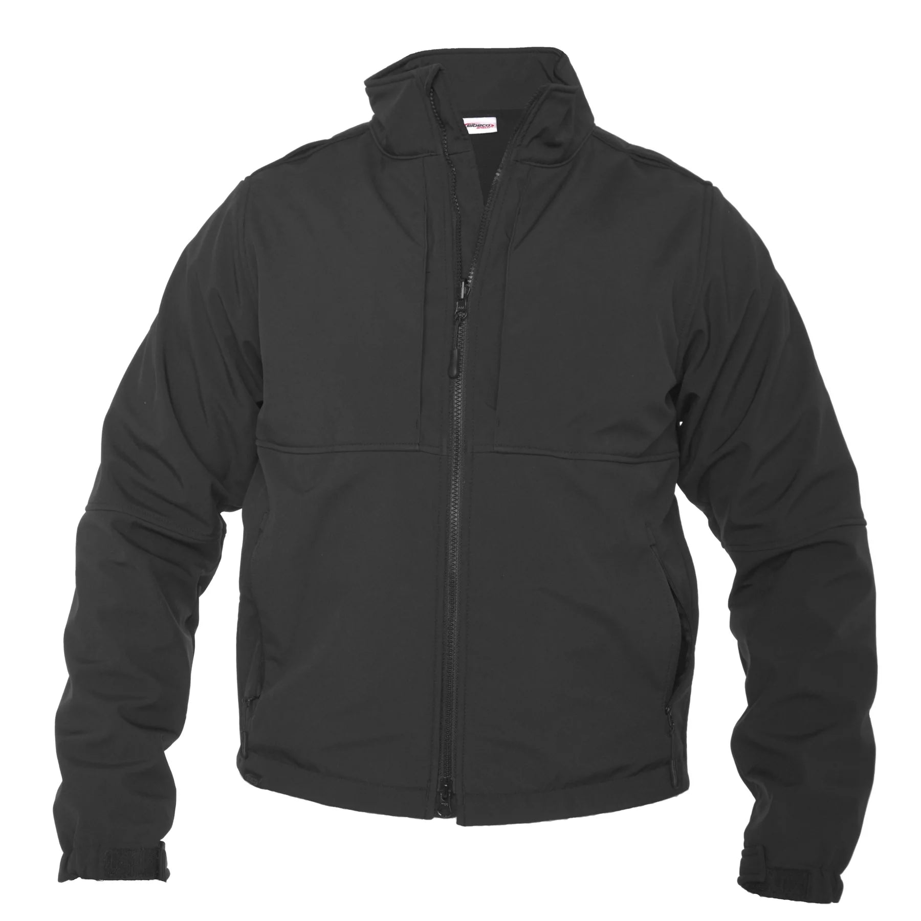 Windproof JacketsElbeco Shield Performance Soft Shell Jacket