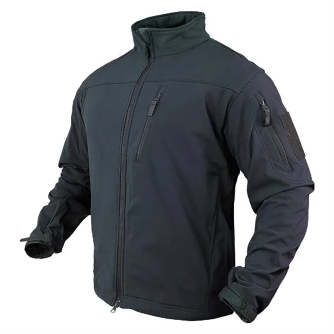 Canvas JacketsCondor PHANTOM Soft Shell Jacket