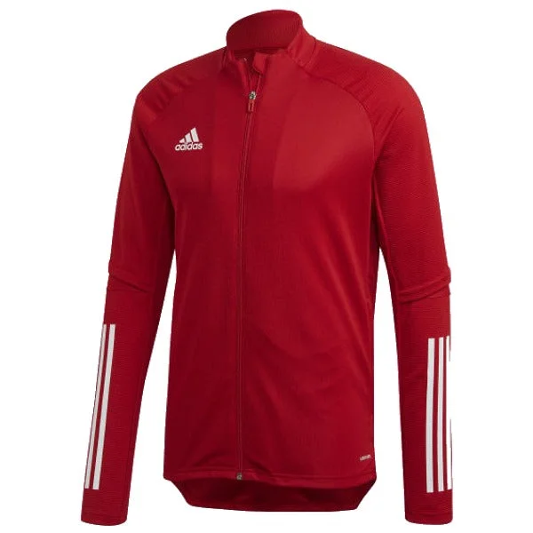 Corduroy JacketsADIDAS YOUTH CONDIVO 20 TRAINING JACKET