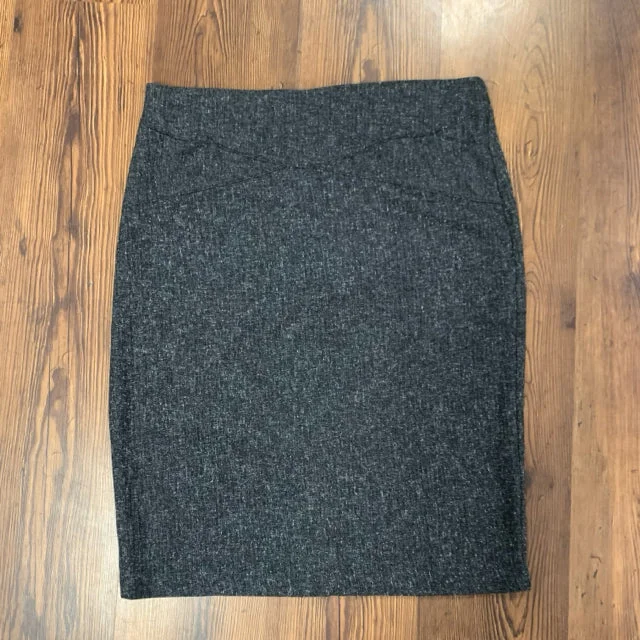 Ethnic SkirtNew York & Co SIZE 16 Women's Skirt