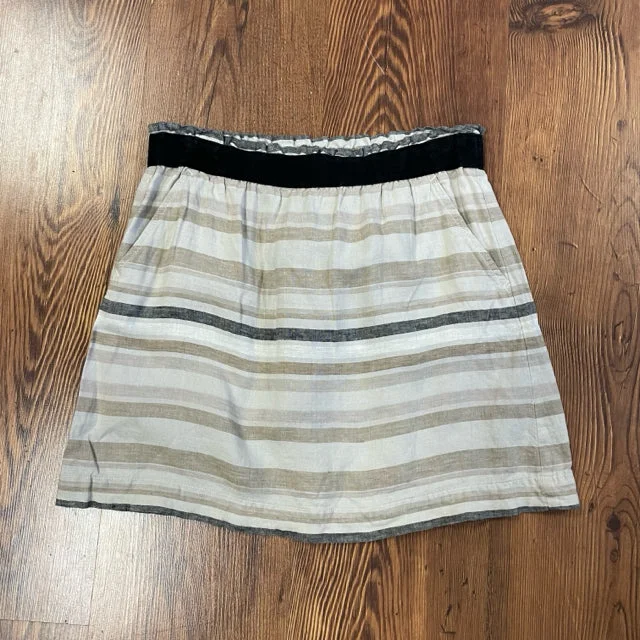 Gypsy Skirtloft SIZE XS Women's Skirt