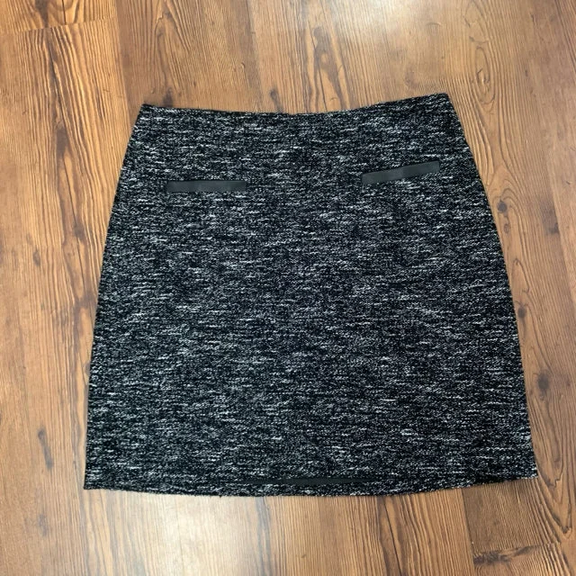 KiltTalbots SIZE 14 Women's Skirt