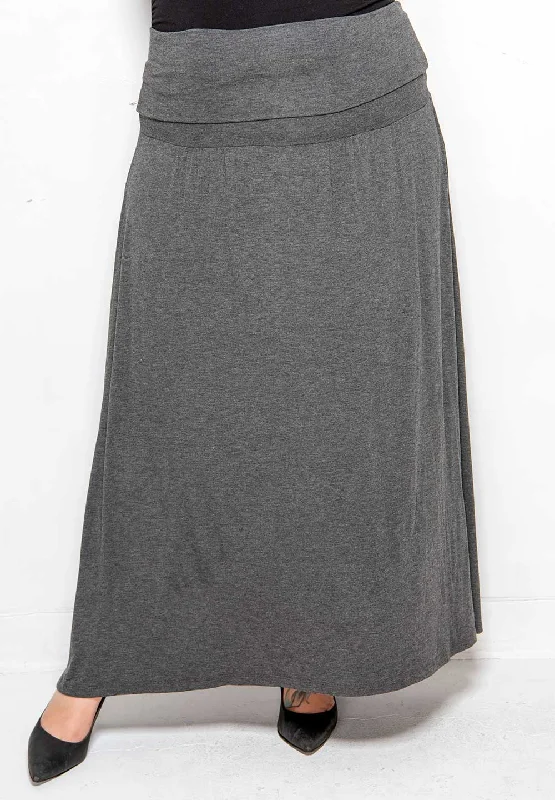 Rain SkirtCalifornia Maxi Skirt