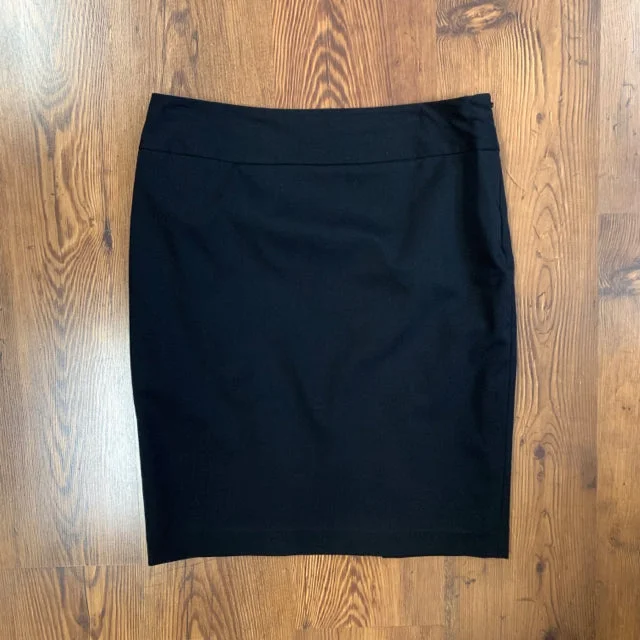 Edwardian SkirtLiz Claiborne SIZE 10 Women's Skirt