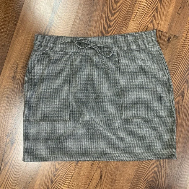 Prairie SkirtLou & Grey SIZE XL Women's Skirt