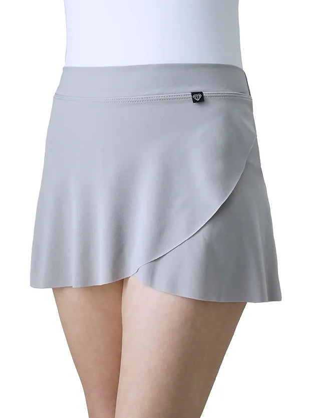 High-low SkirtJule Dancewear Petal Skirt